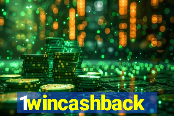 1wincashback