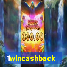 1wincashback