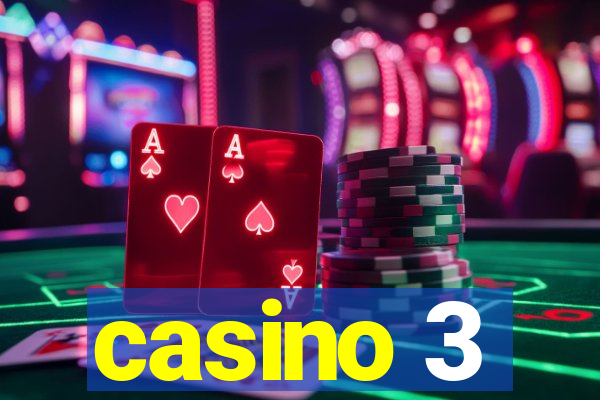 casino 3