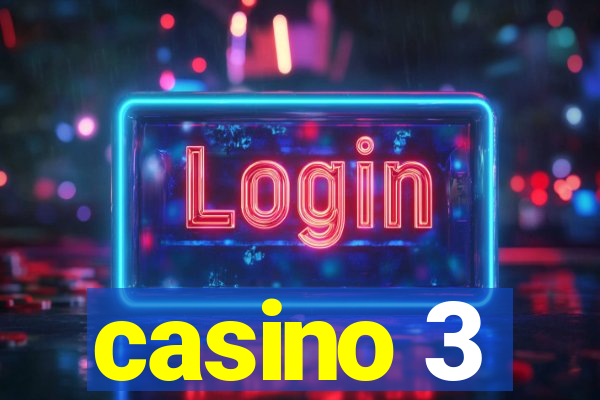 casino 3