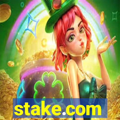 stake.com