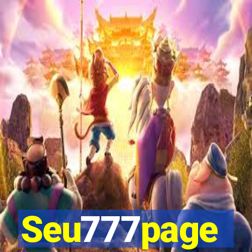 Seu777page