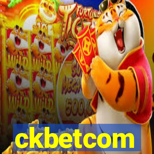 ckbetcom