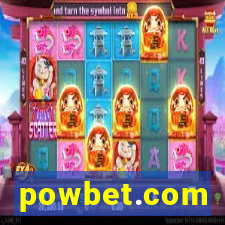 powbet.com