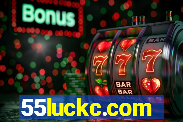 55luckc.com