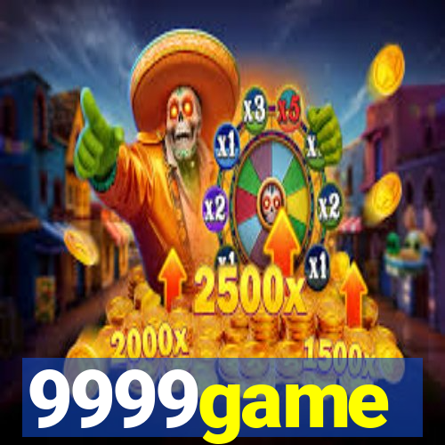 9999game