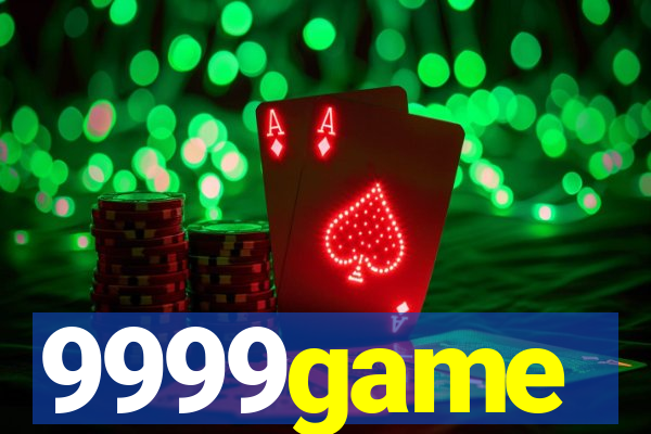 9999game