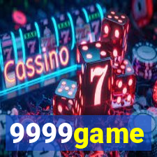 9999game