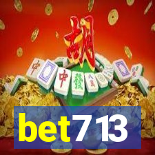 bet713