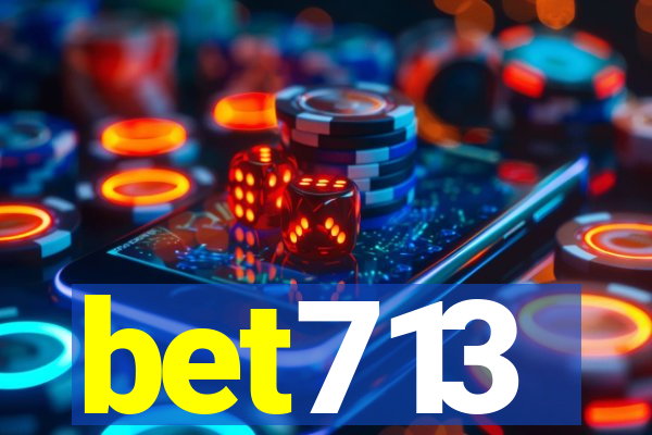 bet713