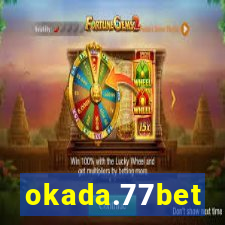 okada.77bet