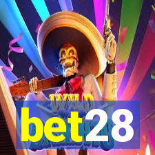 bet28