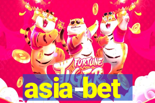 asia-bet