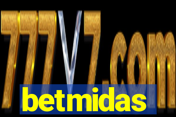 betmidas