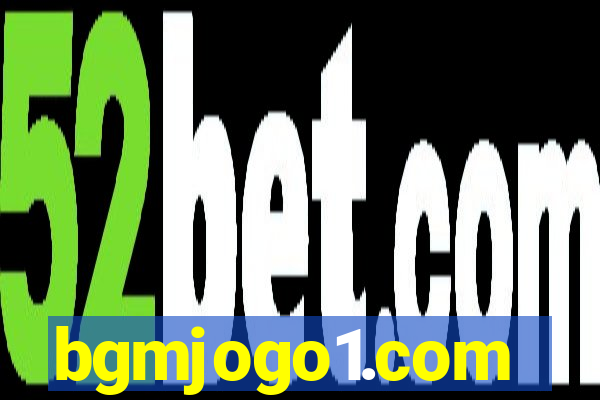 bgmjogo1.com