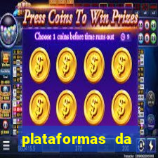 plataformas da china de jogos