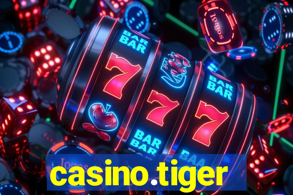 casino.tiger