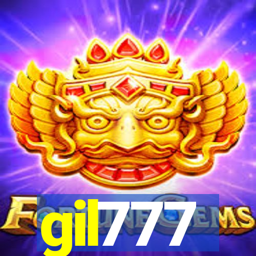 gil777