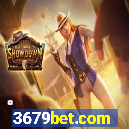 3679bet.com