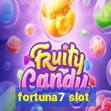 fortuna7 slot