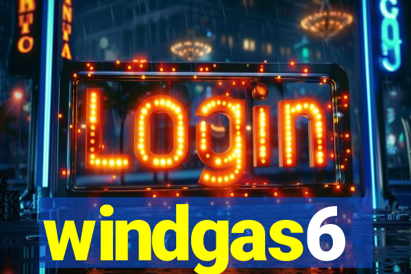 windgas6