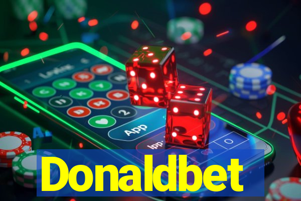 Donaldbet