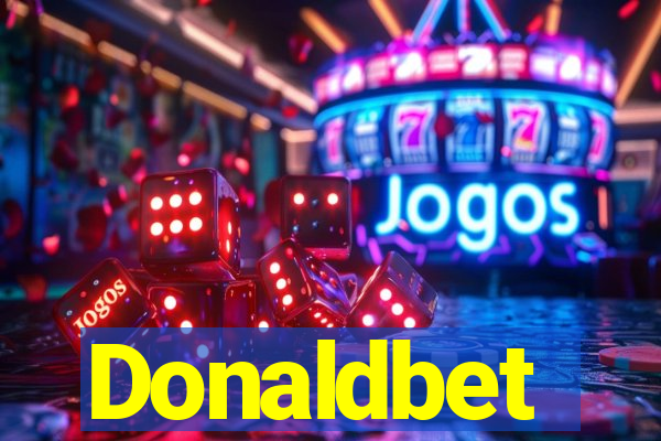 Donaldbet