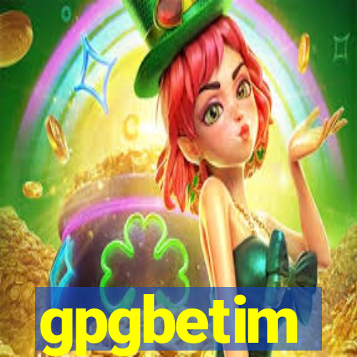 gpgbetim