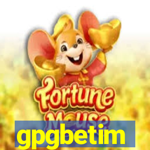 gpgbetim