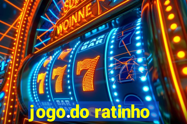 jogo.do ratinho