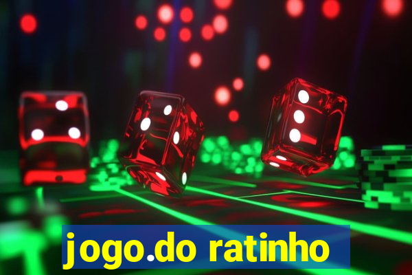 jogo.do ratinho