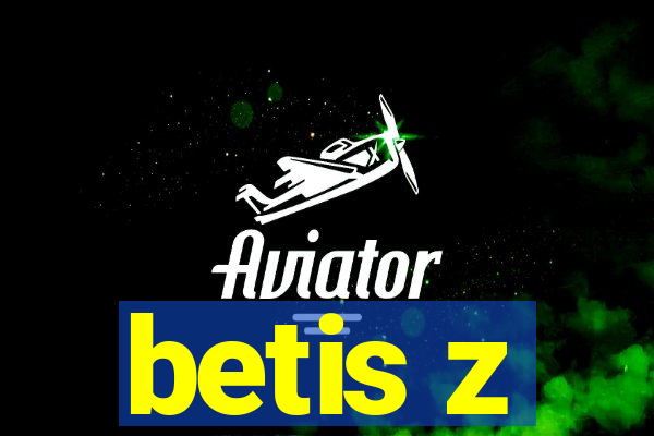 betis z