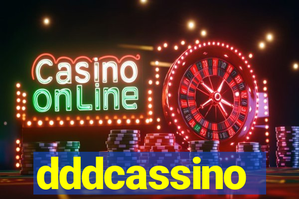 dddcassino