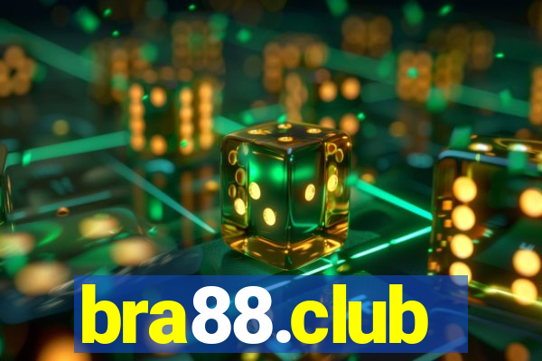 bra88.club