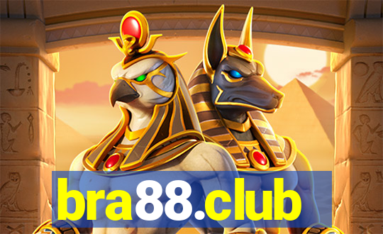 bra88.club