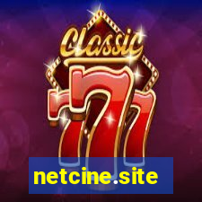 netcine.site