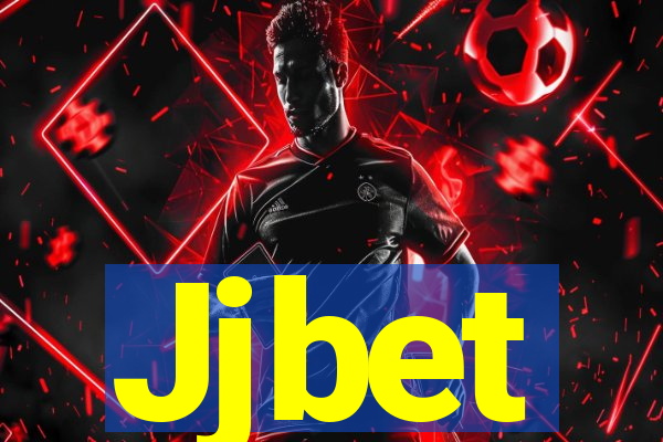 Jjbet