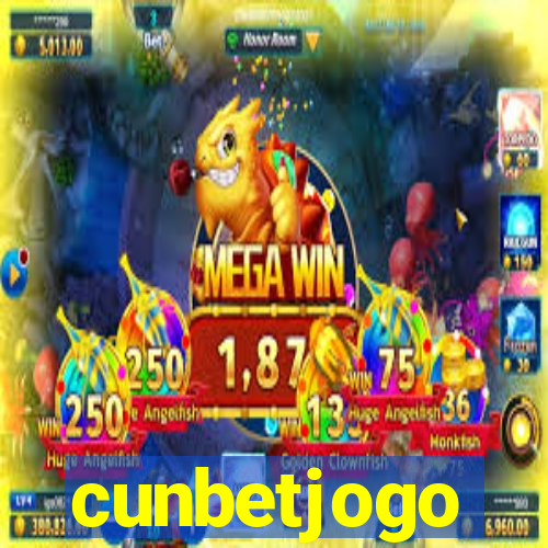 cunbetjogo