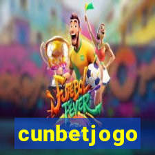 cunbetjogo