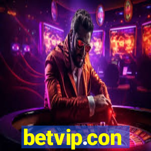 betvip.con