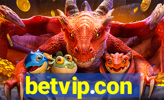 betvip.con