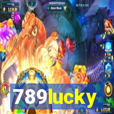 789lucky