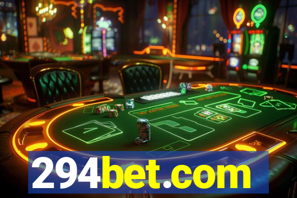 294bet.com