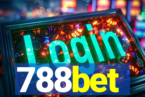 788bet