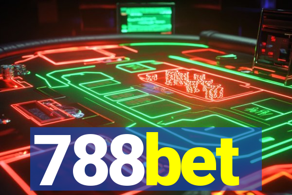 788bet