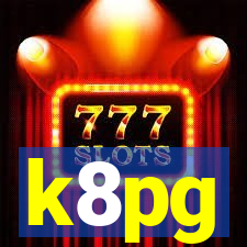 k8pg