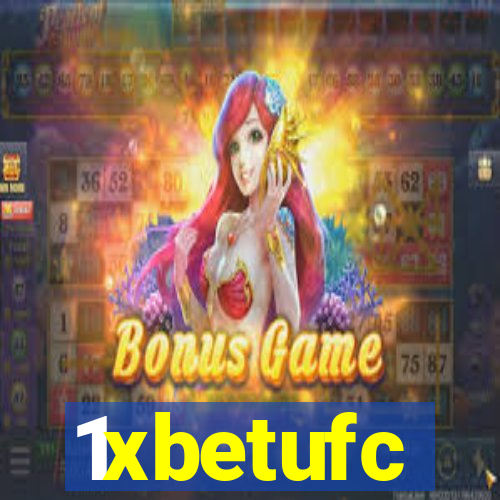 1xbetufc