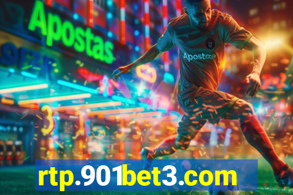 rtp.901bet3.com