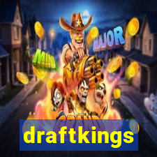 draftkings sportsbook casino