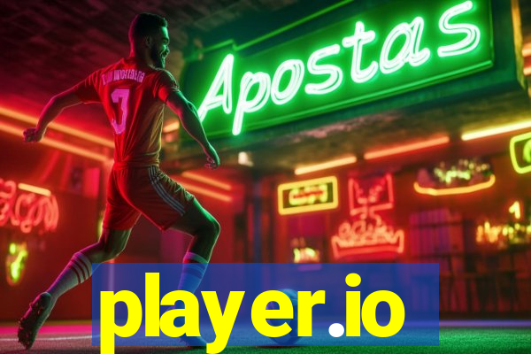 player.io